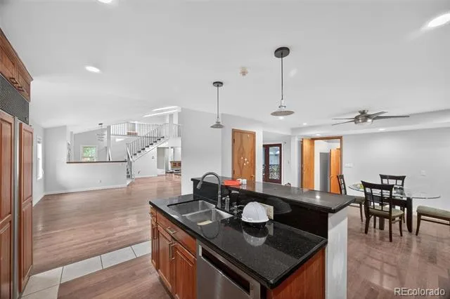 4180 S Monaco Parkway Denver, CO 80237
