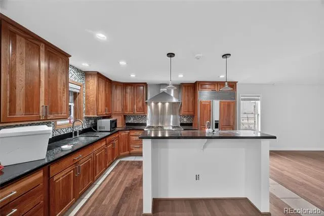 4180 S Monaco Parkway Denver, CO 80237