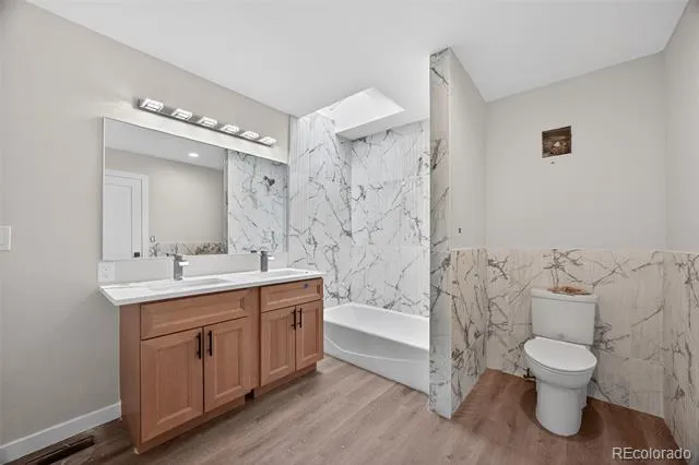 4180 S Monaco Parkway Denver, CO 80237