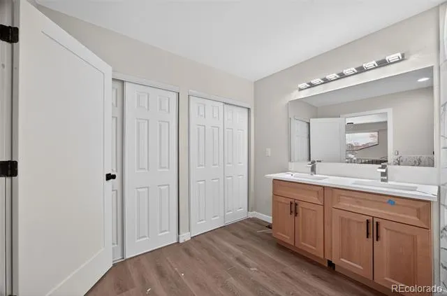 4180 S Monaco Parkway Denver, CO 80237