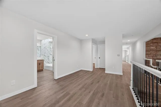 4180 S Monaco Parkway Denver, CO 80237