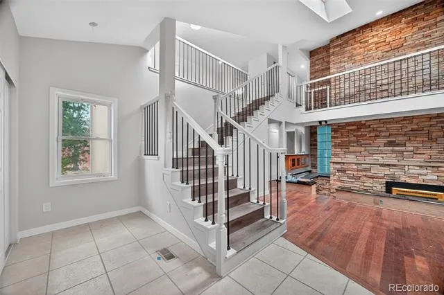 4180 S Monaco Parkway Denver, CO 80237