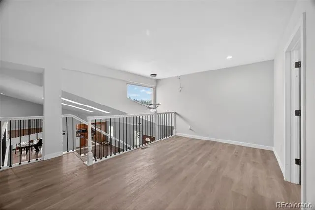4180 S Monaco Parkway Denver, CO 80237