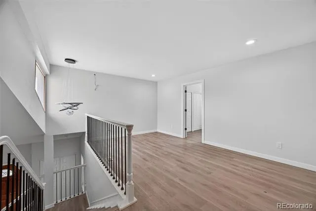 4180 S Monaco Parkway Denver, CO 80237