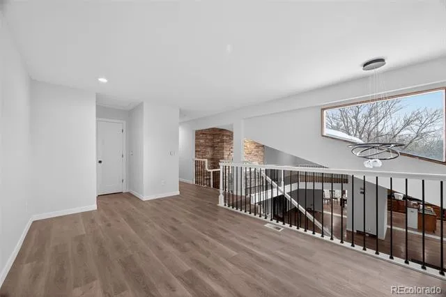 4180 S Monaco Parkway Denver, CO 80237
