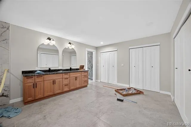 4180 S Monaco Parkway Denver, CO 80237