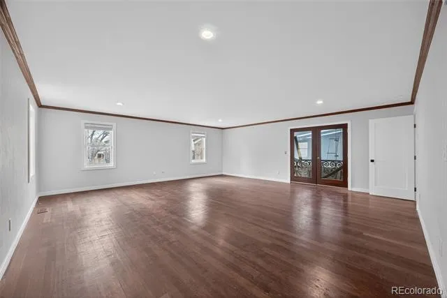 4180 S Monaco Parkway Denver, CO 80237