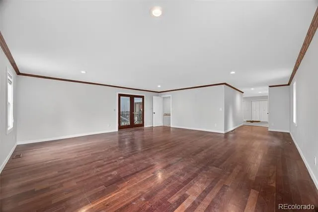 4180 S Monaco Parkway Denver, CO 80237