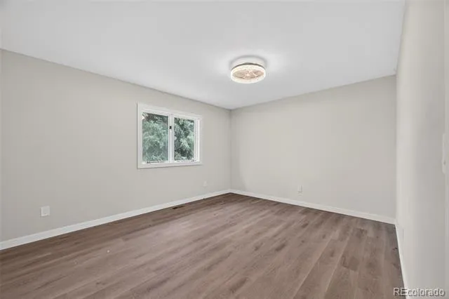 4180 S Monaco Parkway Denver, CO 80237