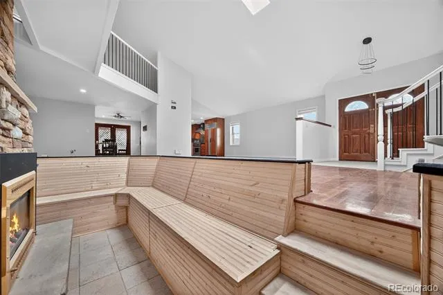 4180 S Monaco Parkway Denver, CO 80237