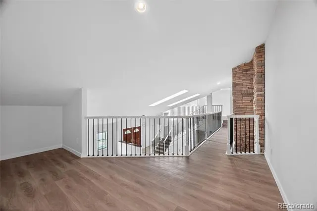 4180 S Monaco Parkway Denver, CO 80237