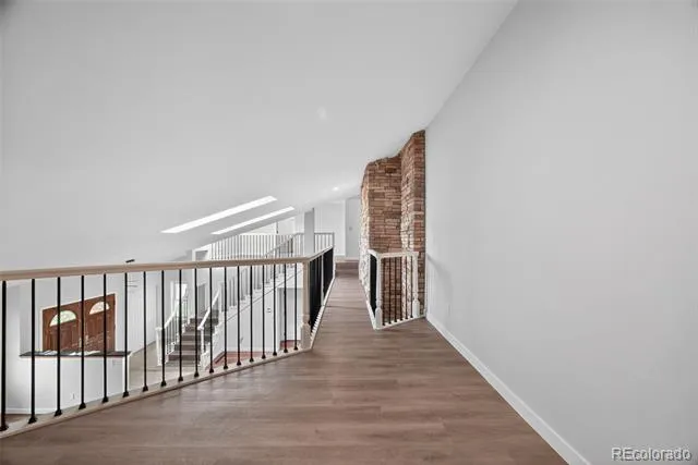 4180 S Monaco Parkway Denver, CO 80237