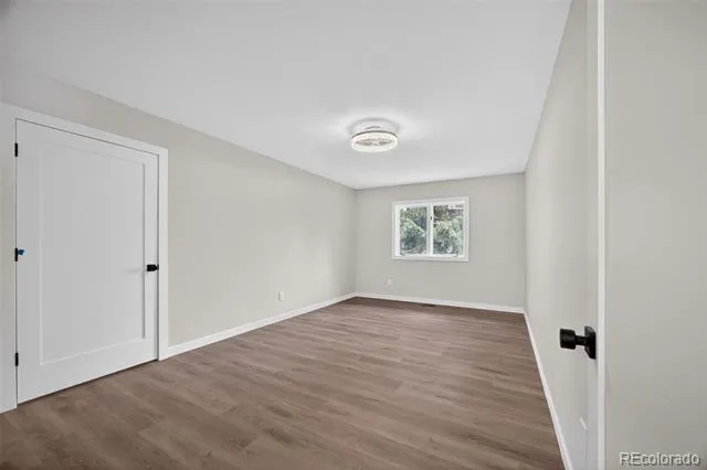 4180 S Monaco Parkway Denver, CO 80237
