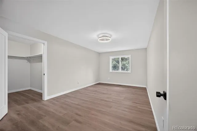 4180 S Monaco Parkway Denver, CO 80237