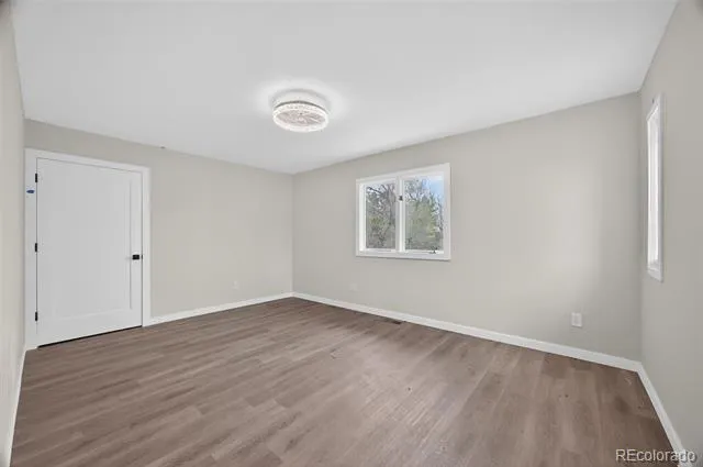 4180 S Monaco Parkway Denver, CO 80237
