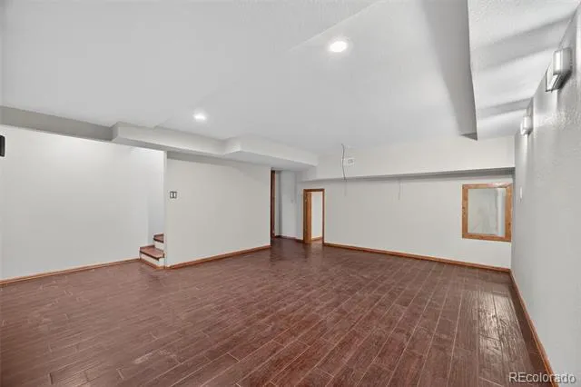 4180 S Monaco Parkway Denver, CO 80237