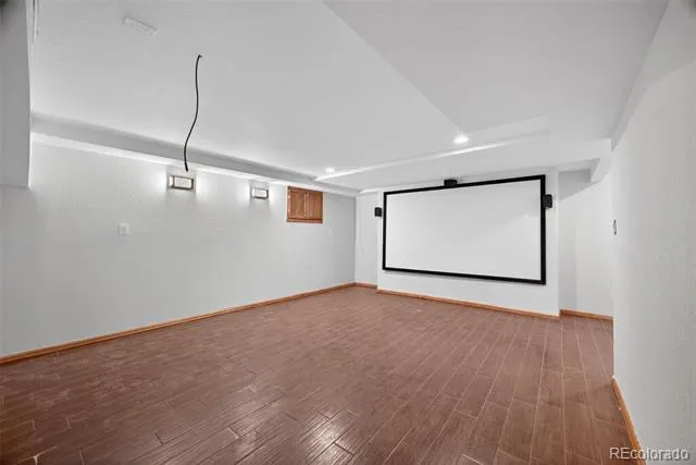 4180 S Monaco Parkway Denver, CO 80237