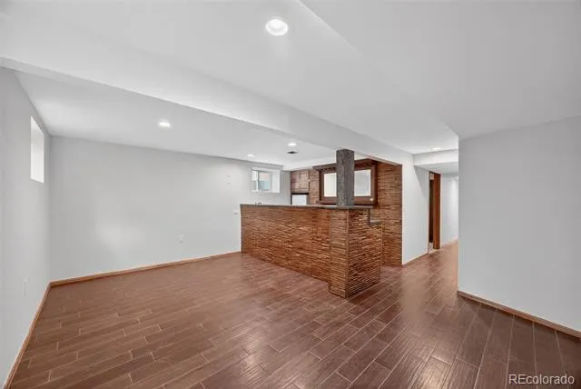 4180 S Monaco Parkway Denver, CO 80237