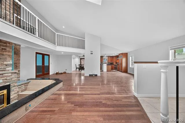 4180 S Monaco Parkway Denver, CO 80237