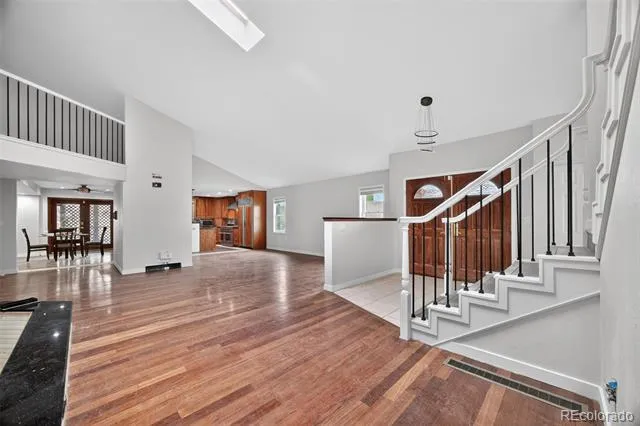 4180 S Monaco Parkway Denver, CO 80237