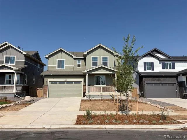 5867 Ireland Way Aurora, CO 80019