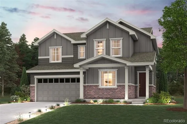 5867 Ireland Way Aurora, CO 80019