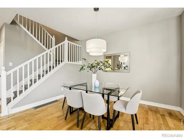 4706 Raven Run Broomfield, CO 80023