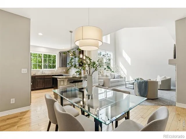 4706 Raven Run Broomfield, CO 80023