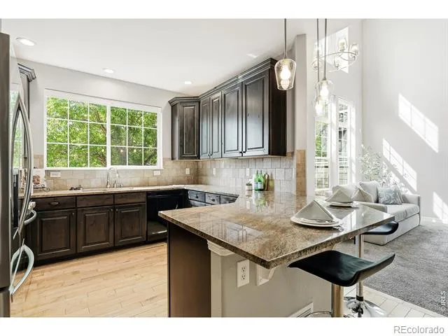 4706 Raven Run Broomfield, CO 80023