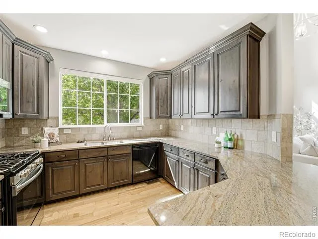 4706 Raven Run Broomfield, CO 80023