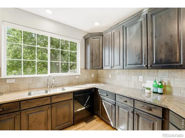 4706 Raven Run Broomfield, CO 80023