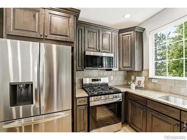 4706 Raven Run Broomfield, CO 80023