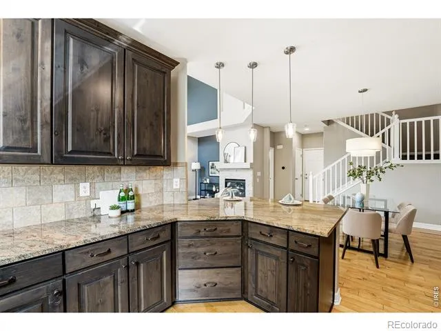 4706 Raven Run Broomfield, CO 80023