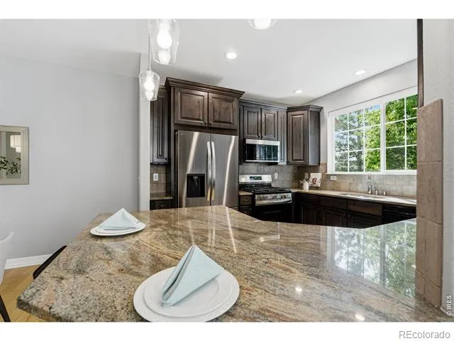 4706 Raven Run Broomfield, CO 80023