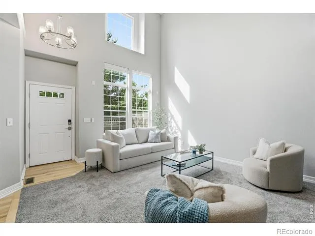 4706 Raven Run Broomfield, CO 80023