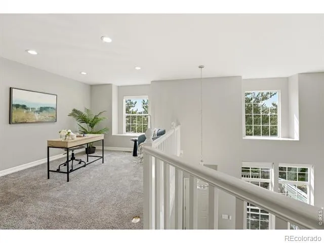 4706 Raven Run Broomfield, CO 80023