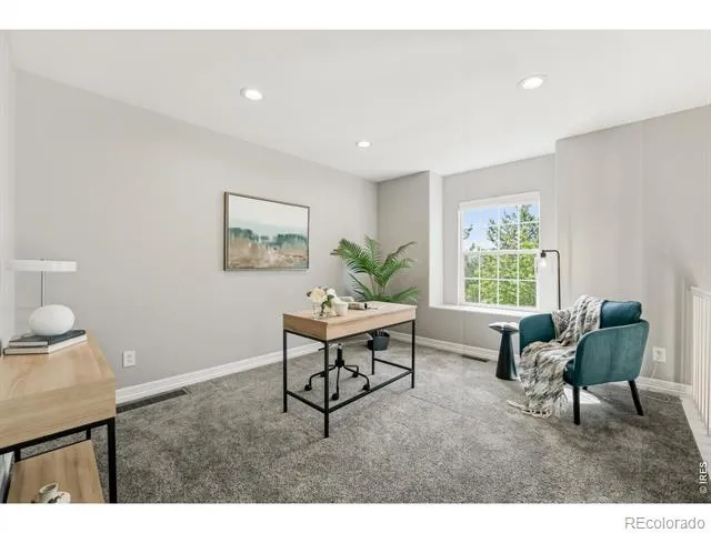 4706 Raven Run Broomfield, CO 80023