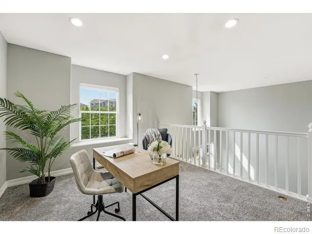 4706 Raven Run Broomfield, CO 80023