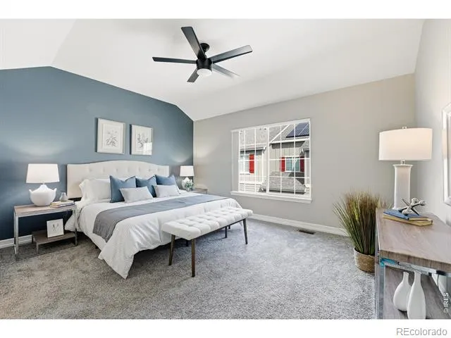 4706 Raven Run Broomfield, CO 80023