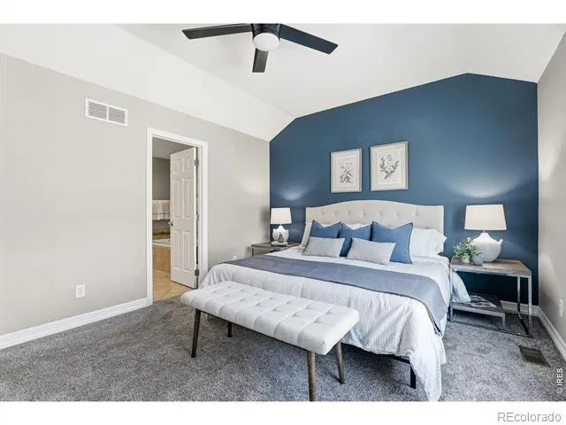 4706 Raven Run Broomfield, CO 80023