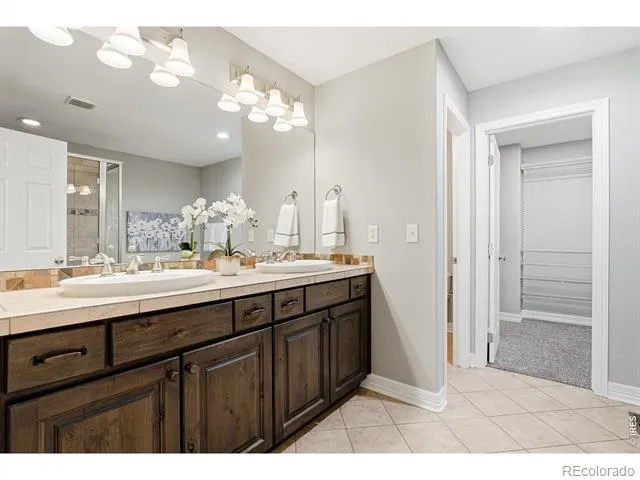 4706 Raven Run Broomfield, CO 80023