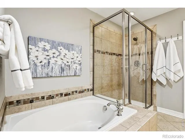 4706 Raven Run Broomfield, CO 80023