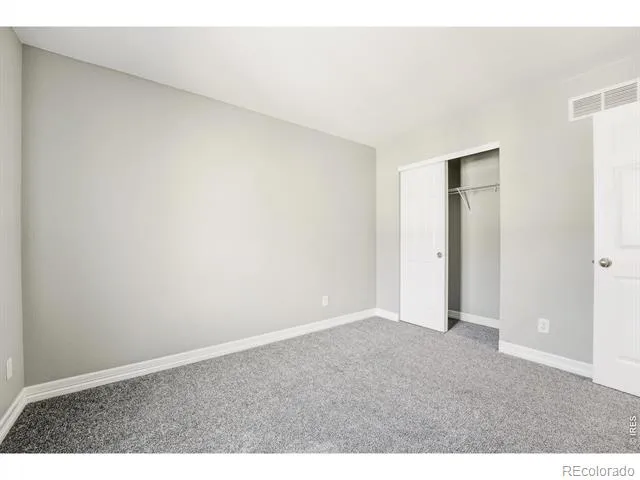 4706 Raven Run Broomfield, CO 80023