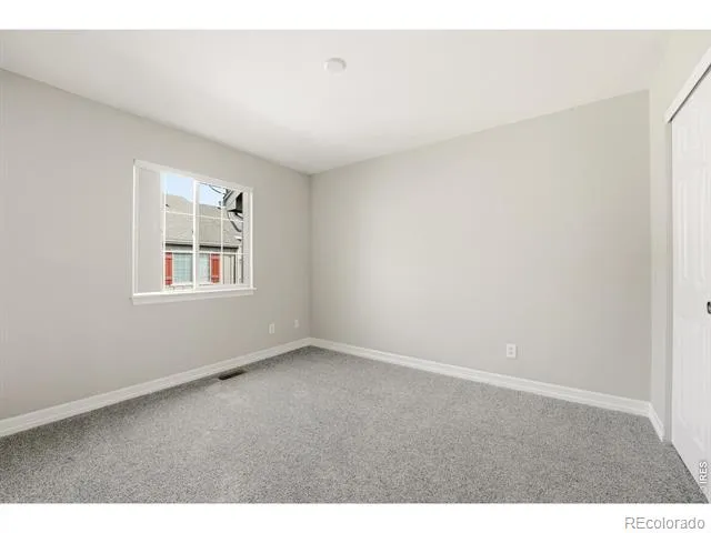 4706 Raven Run Broomfield, CO 80023