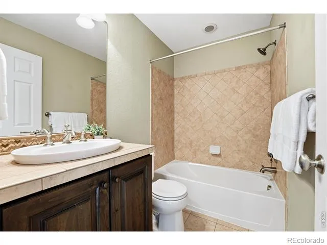 4706 Raven Run Broomfield, CO 80023