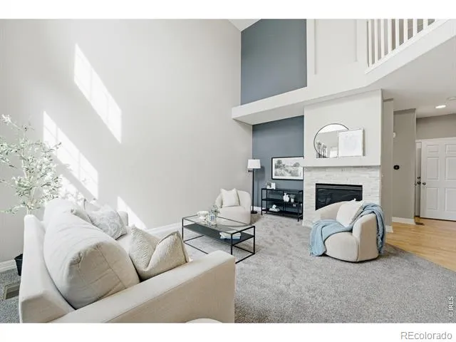 4706 Raven Run Broomfield, CO 80023