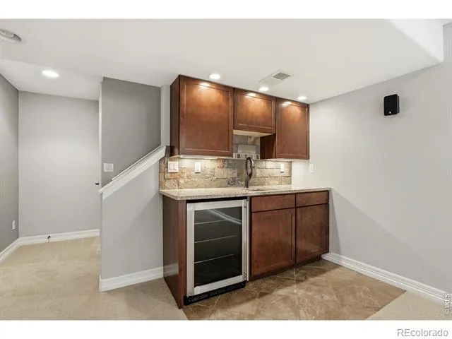 4706 Raven Run Broomfield, CO 80023