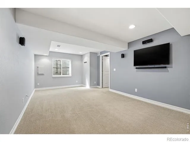 4706 Raven Run Broomfield, CO 80023