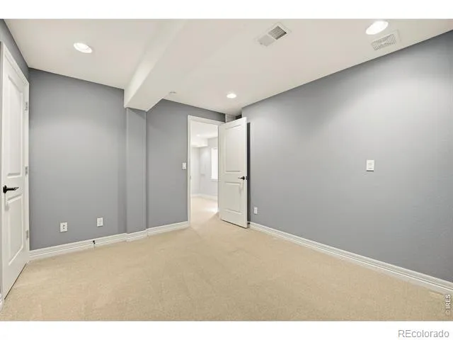 4706 Raven Run Broomfield, CO 80023