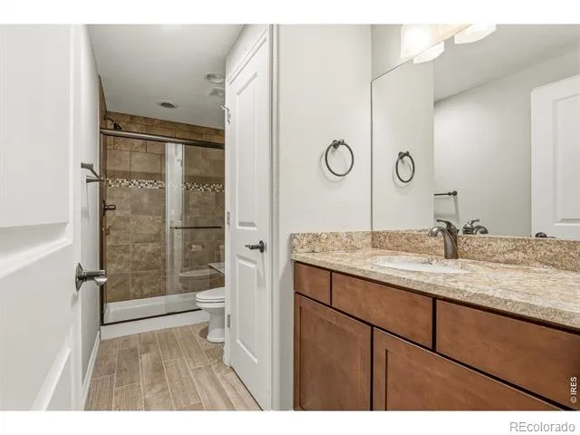 4706 Raven Run Broomfield, CO 80023